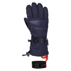 686 GORE-TEX SMARTY 3-in-1 Gauntlet Womens Glove 2025