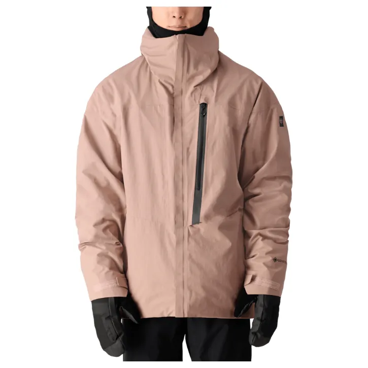 686 M Gore-Tex GT Jacket