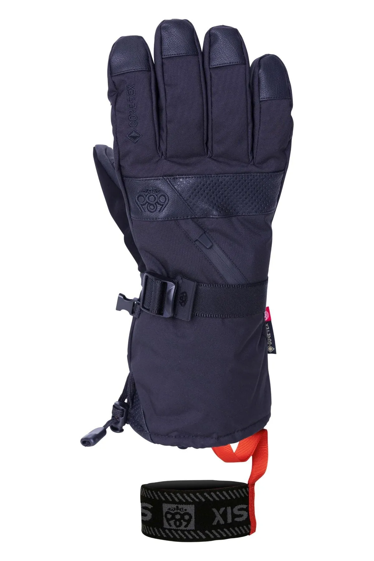 686 Men's Gore-Tex Smarty 3 in 1 Glove