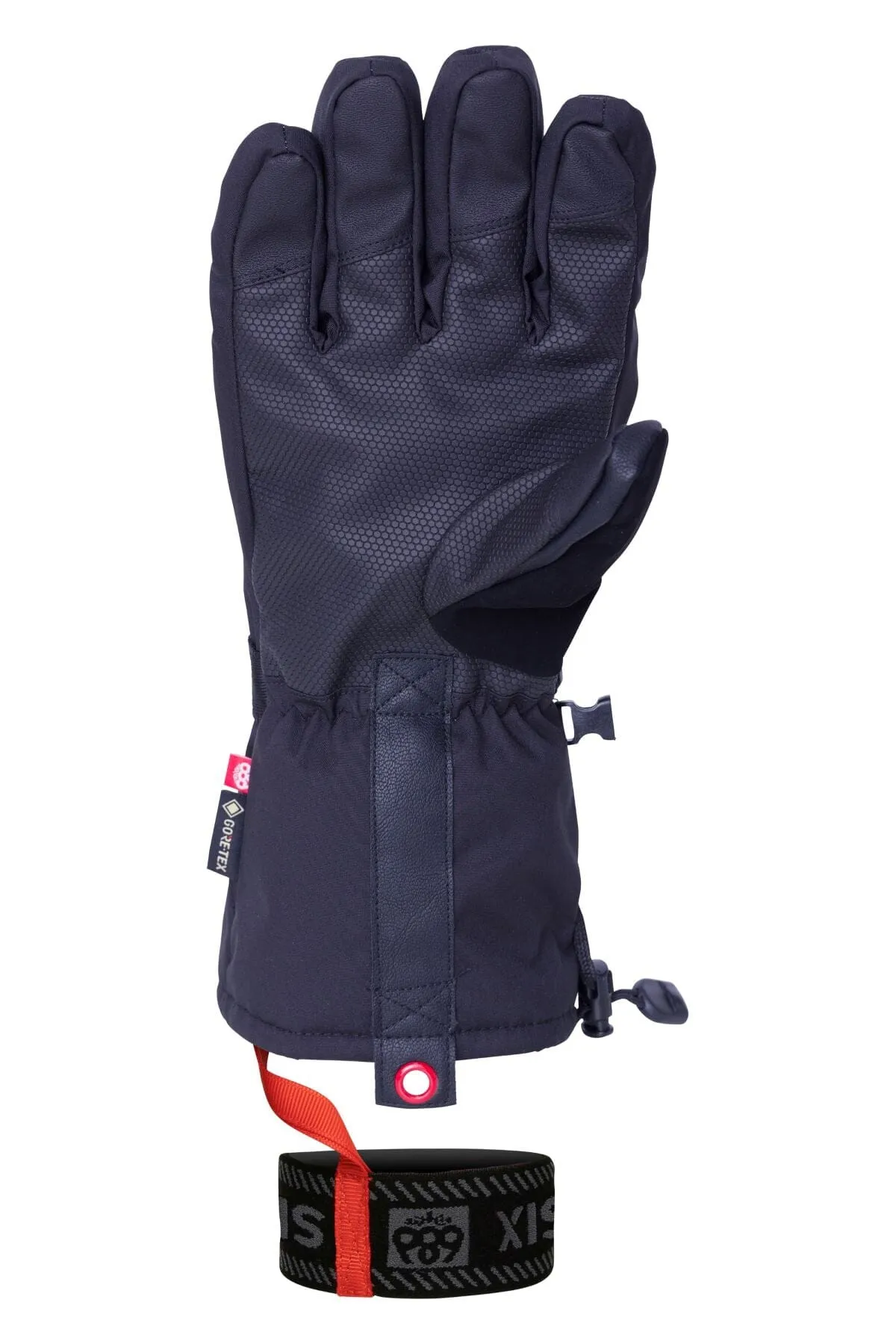 686 Men's Gore-Tex Smarty 3 in 1 Glove