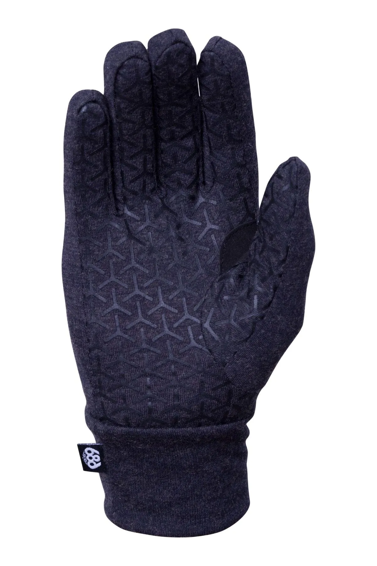 686 Men's Gore-Tex Smarty 3 in 1 Glove