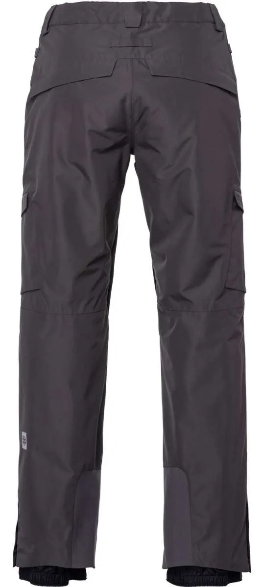 686 Quantum Thermagraph Pant 2024