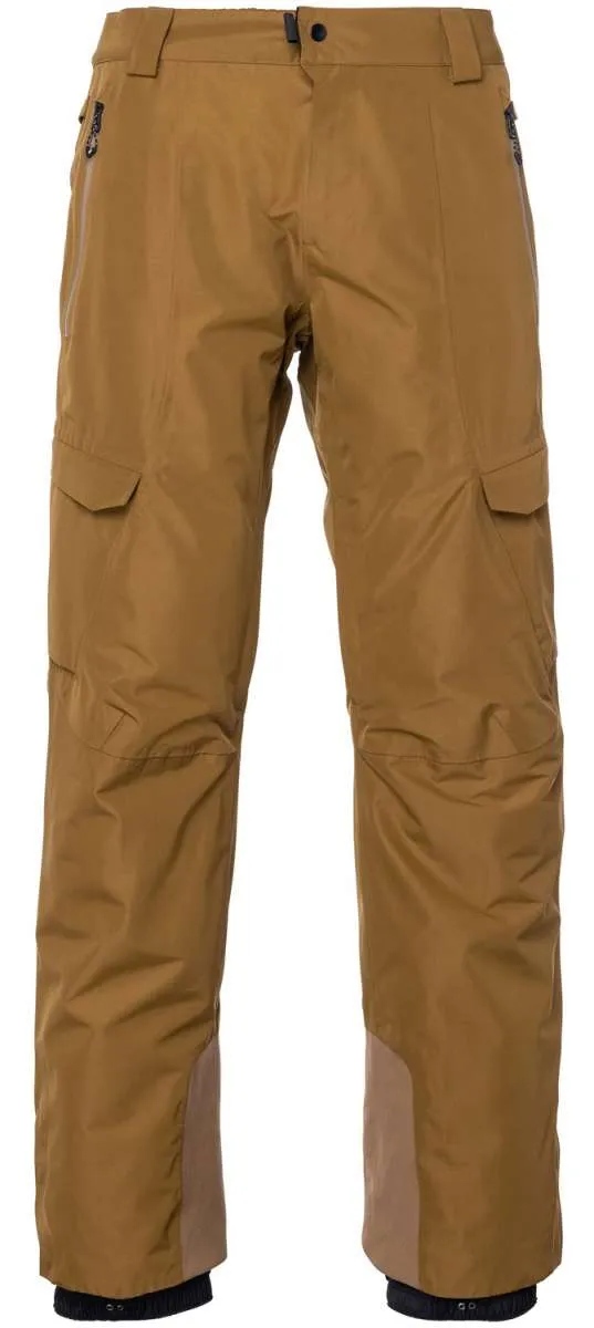 686 Quantum Thermagraph Pant 2024