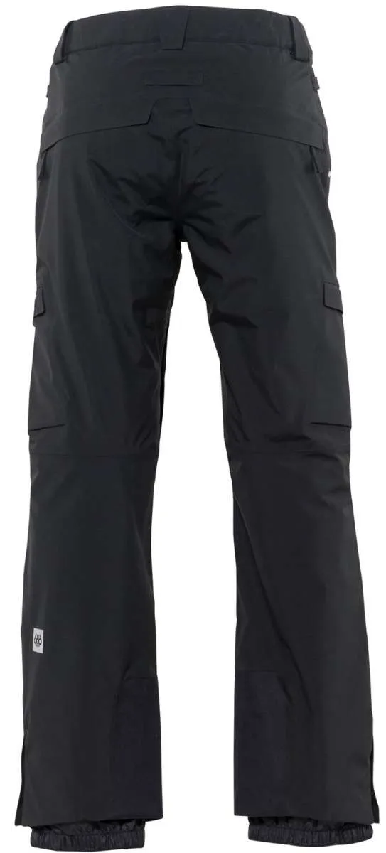 686 Quantum Thermagraph Pant 2024