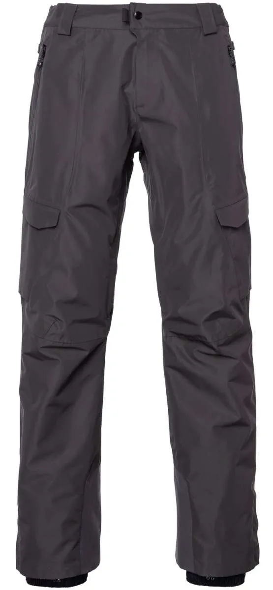 686 Quantum Thermagraph Pant 2024