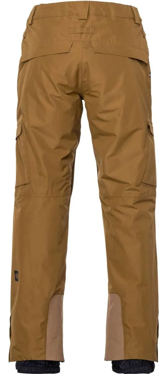 686 Quantum Thermagraph Pant 2024