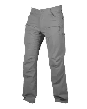 A5 - Rig Light Backcountry Pant - Outlet