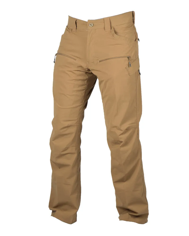 A5 - Rig Light Backcountry Pant - Outlet