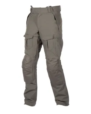 A9 - Element Pant