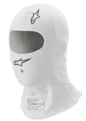 Alpinestars Race v3 Nomex Balaclava