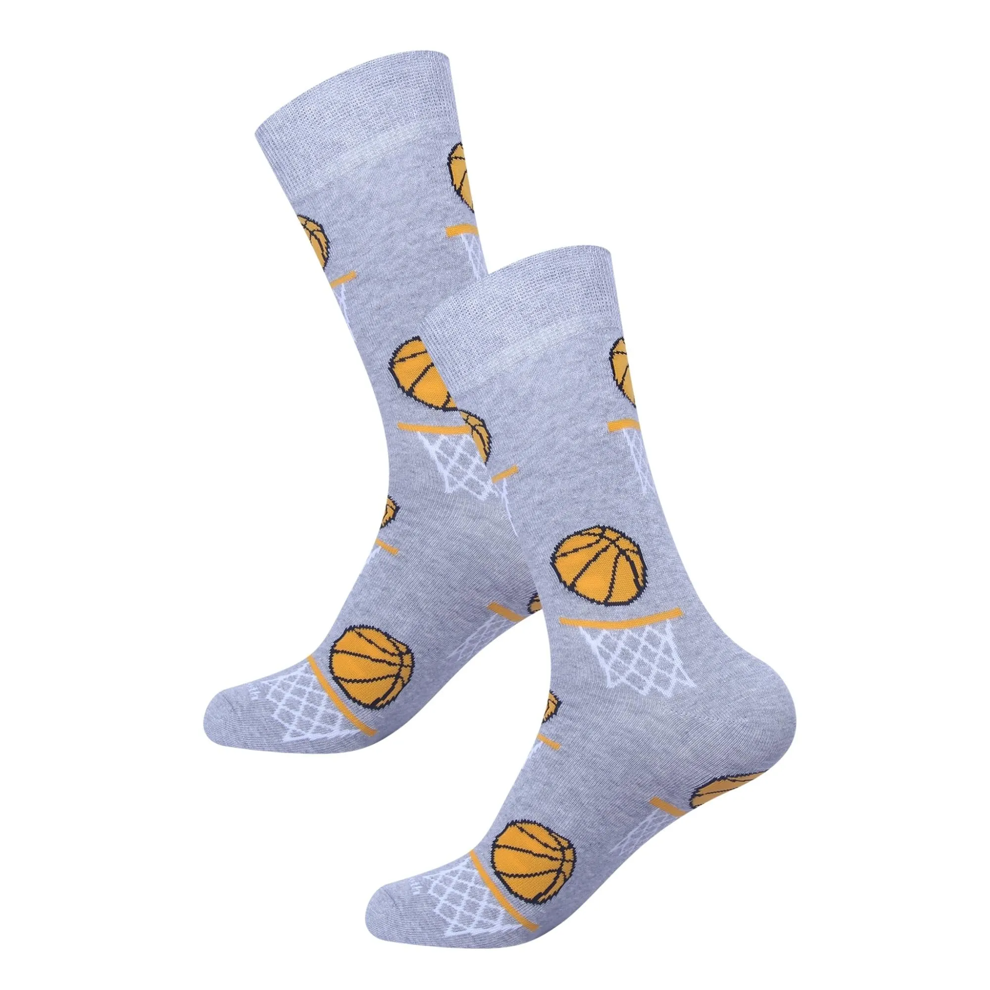 Basketball Socks