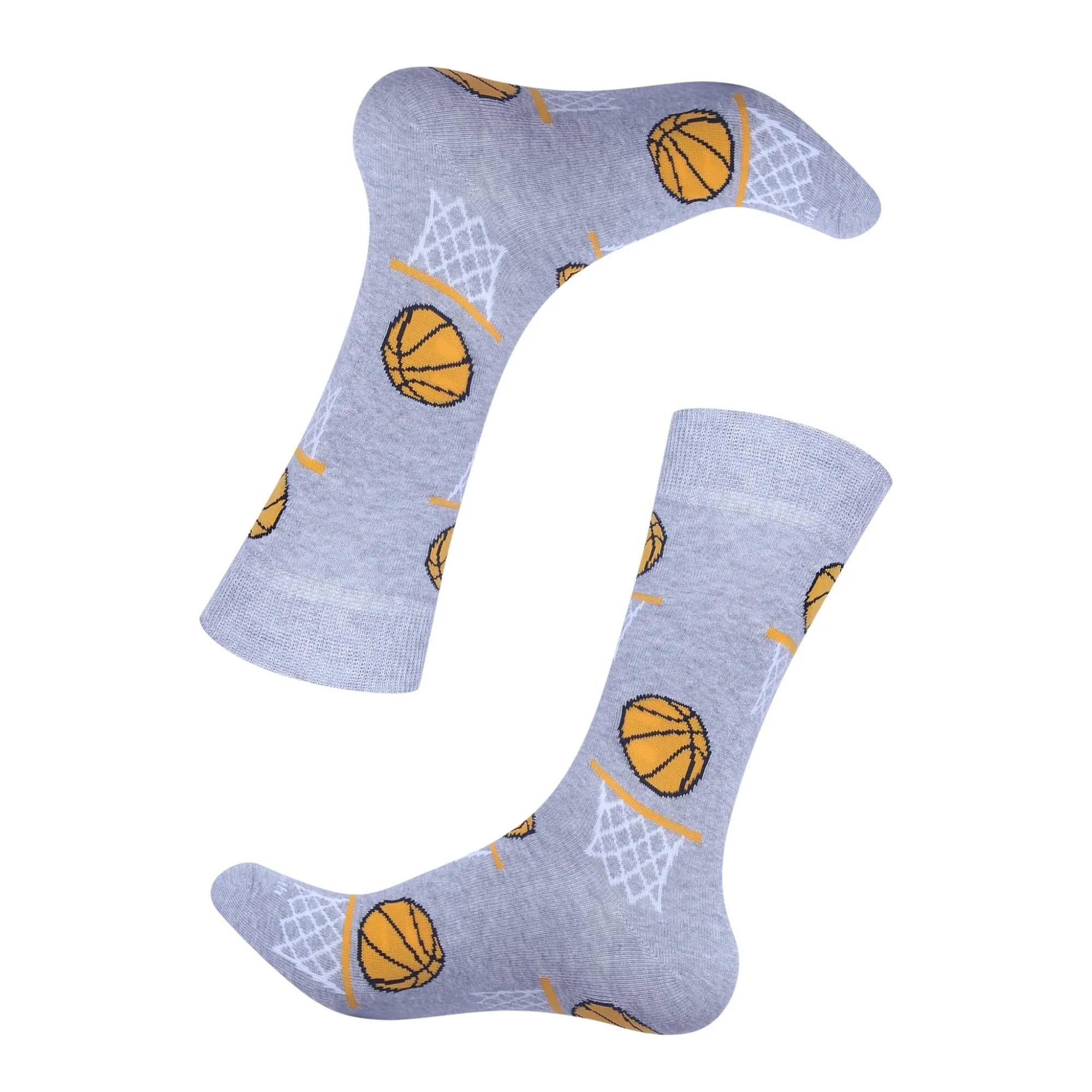 Basketball Socks