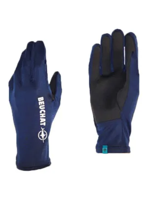 Beuchat Sirocco Lycra Gloves