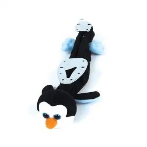 Blade Buddies - Penguin Style 1263