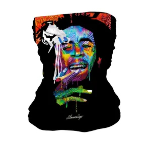 Bob Trippy Neck Gaiter