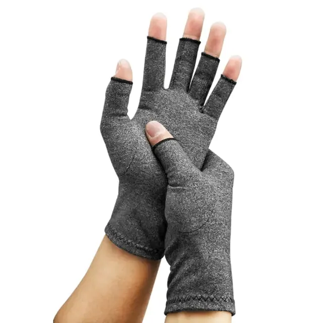 Compression Arthritis Gloves