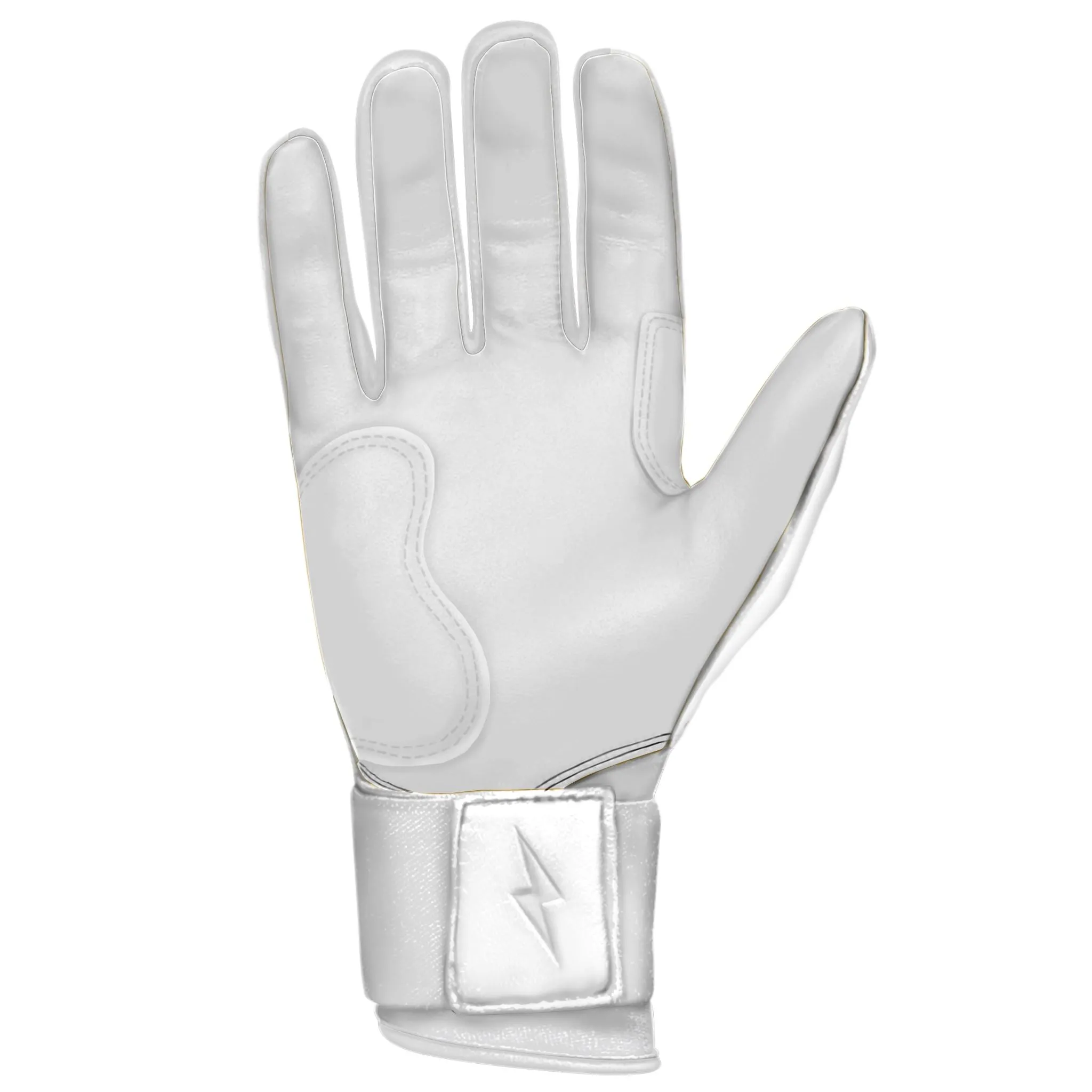 Creator Series Long Cuff Batting Gloves | JAPAN WHITEOUT