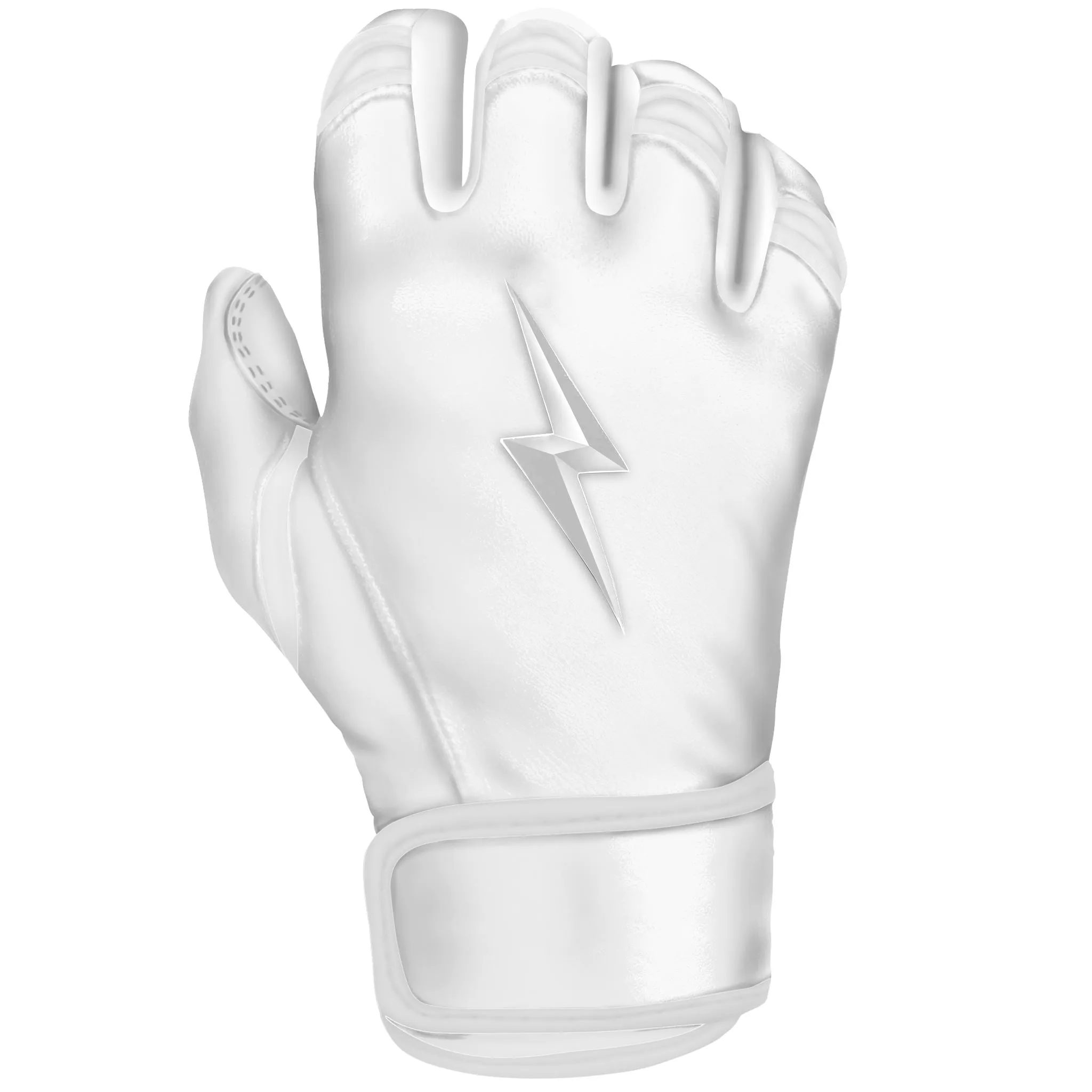 Creator Series Short Cuff Batting Gloves | JAPAN WHITEOUT