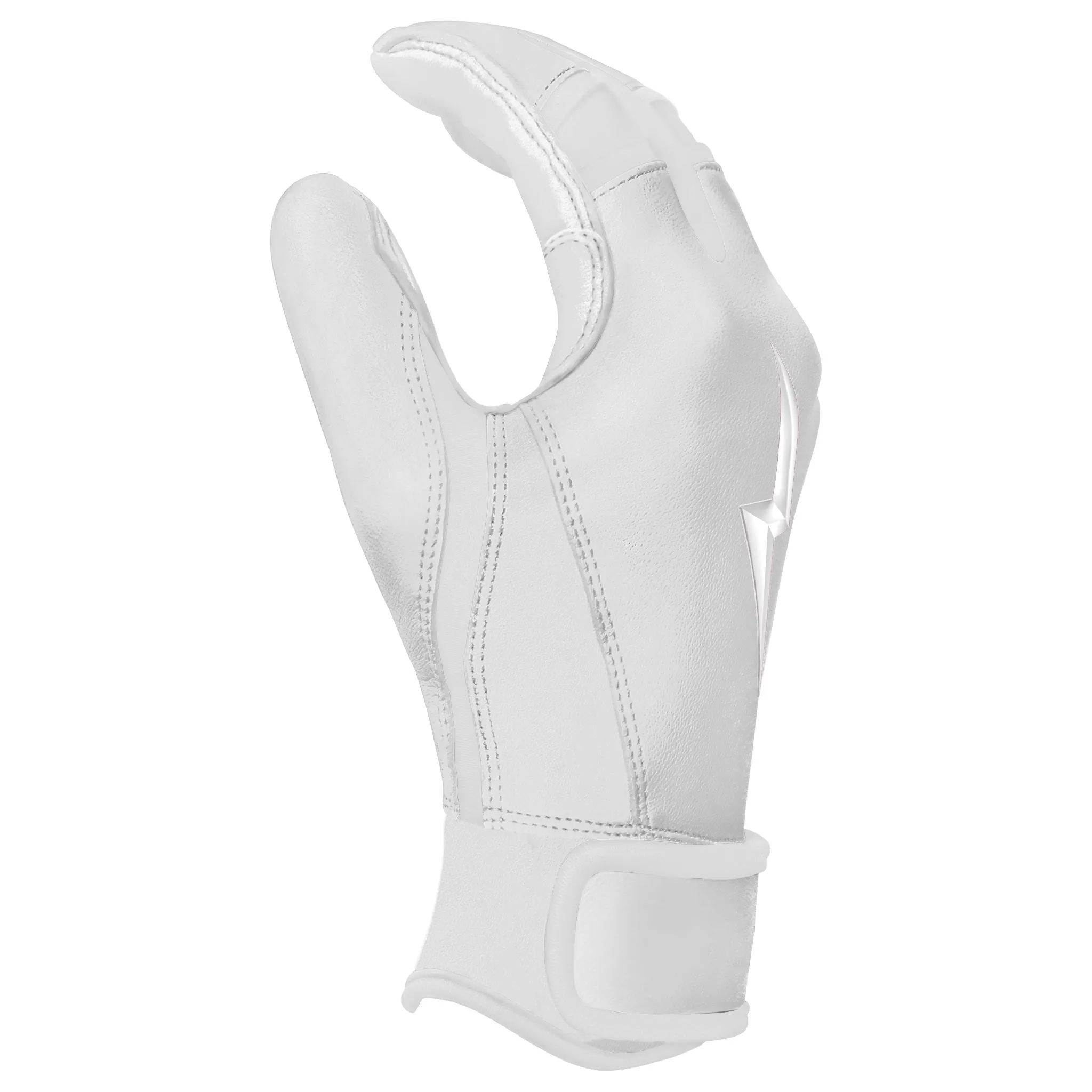 Creator Series Short Cuff Batting Gloves | JAPAN WHITEOUT