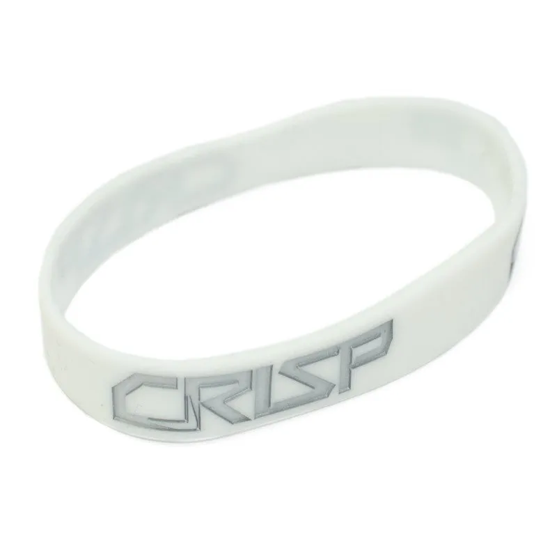 Crisp Wristband