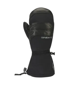 Dakine Excursion Gore-Tex Mitt