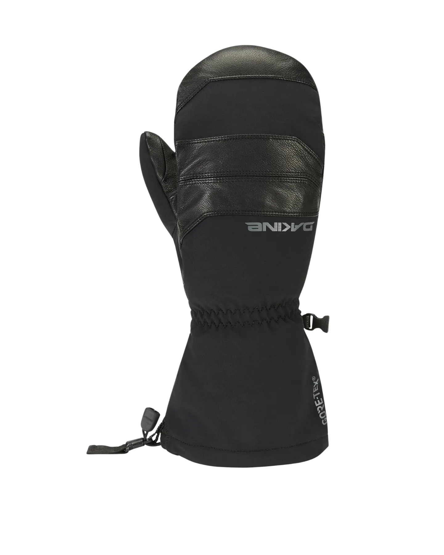 Dakine Excursion Gore-Tex Mitt