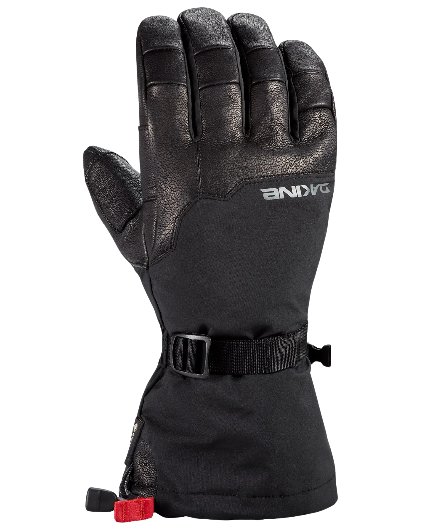 Dakine Phoenix Gore-Tex Glove