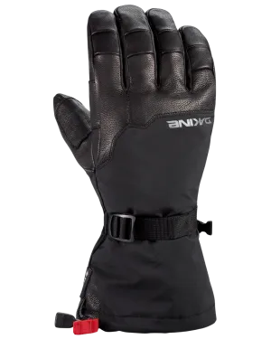 Dakine Phoenix Gore-Tex Glove