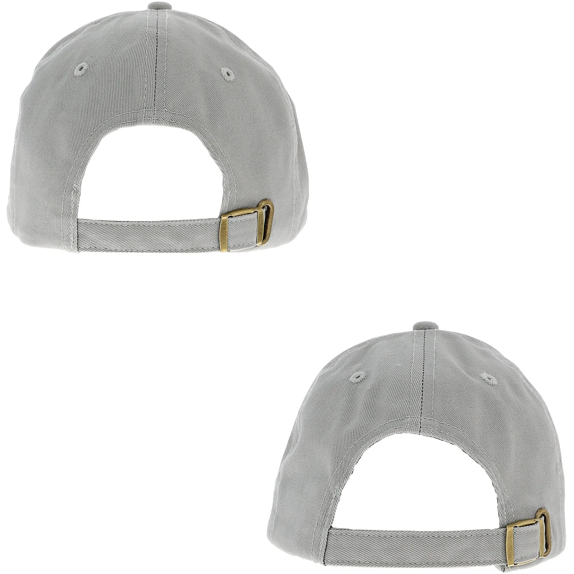 Favorite Adjustable Adult and Toddler Hat Set