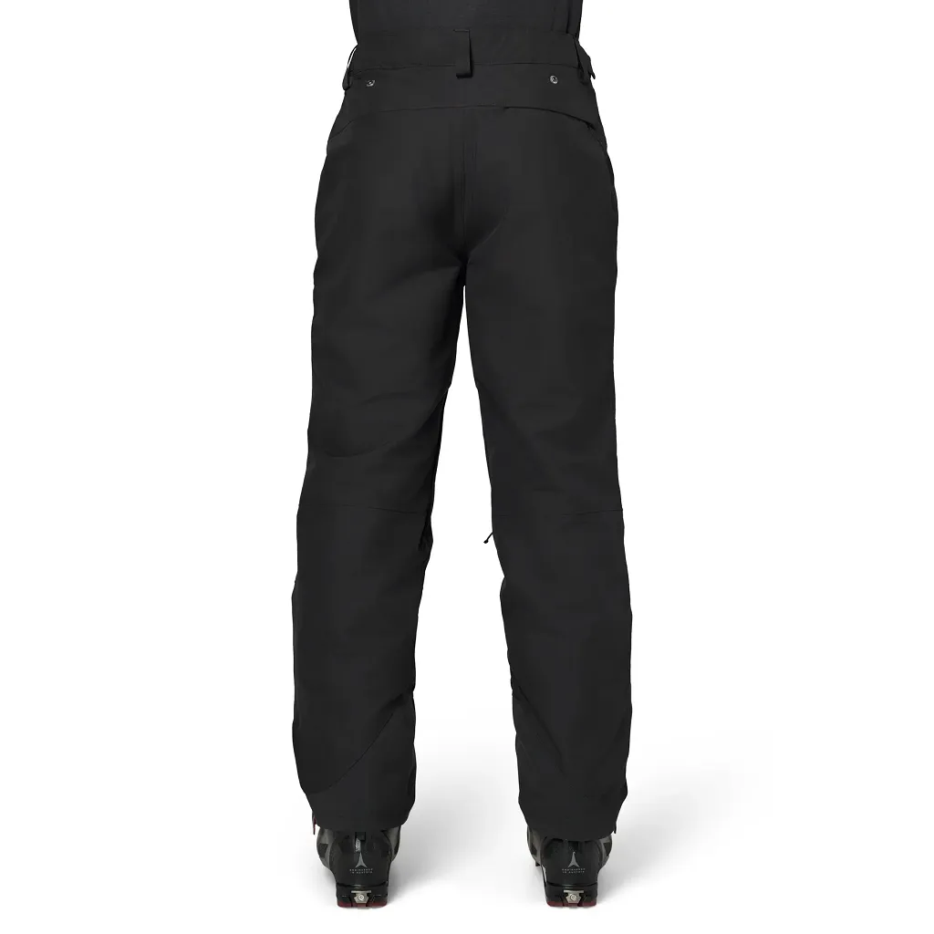 Flylow Men's Patrol Pant - Past Season