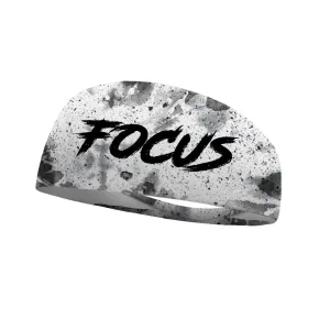 Focus