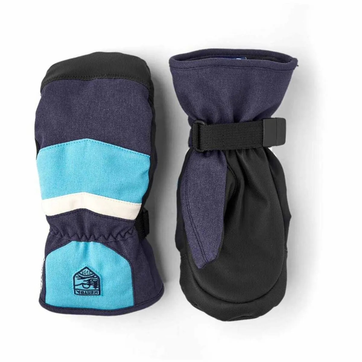 Hestra Gore-Tex Atlas Junior Mittens