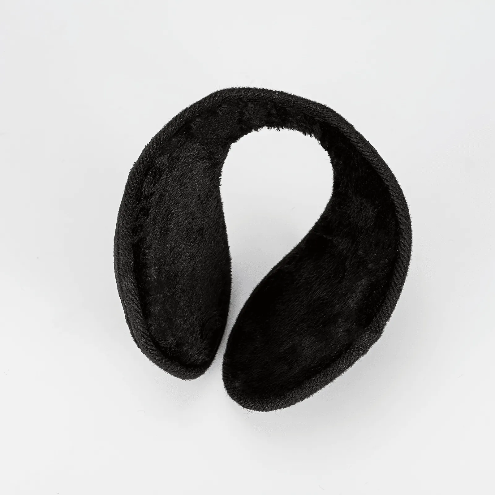 High Quality Winter Warm Ear Muff