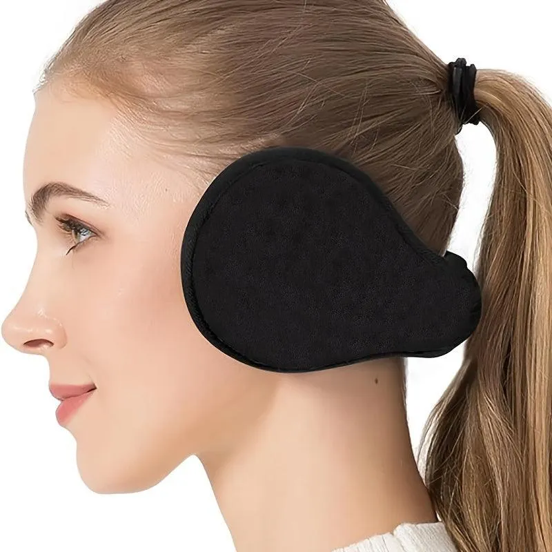 High Quality Winter Warm Ear Muff