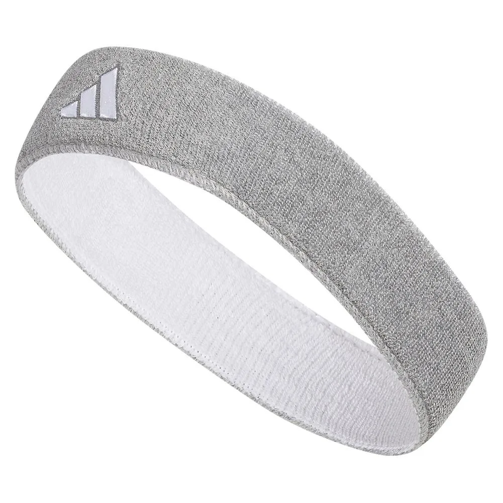 Interval Reversible 2.0 Tennis Headband