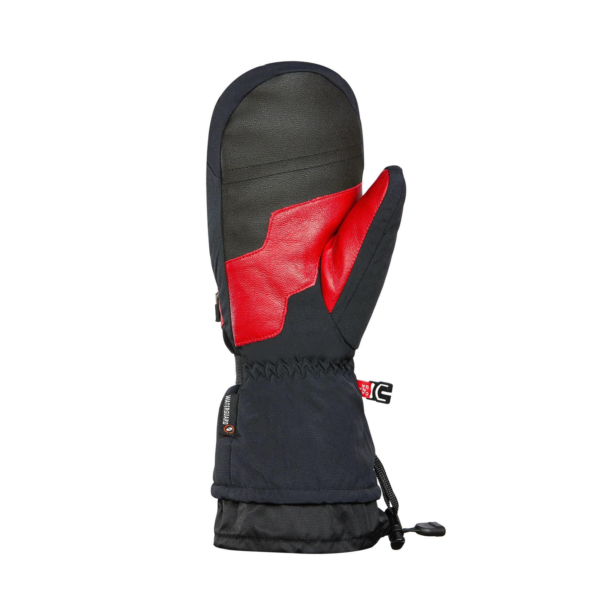 Keen PRIMALOFT® Mittens - Men