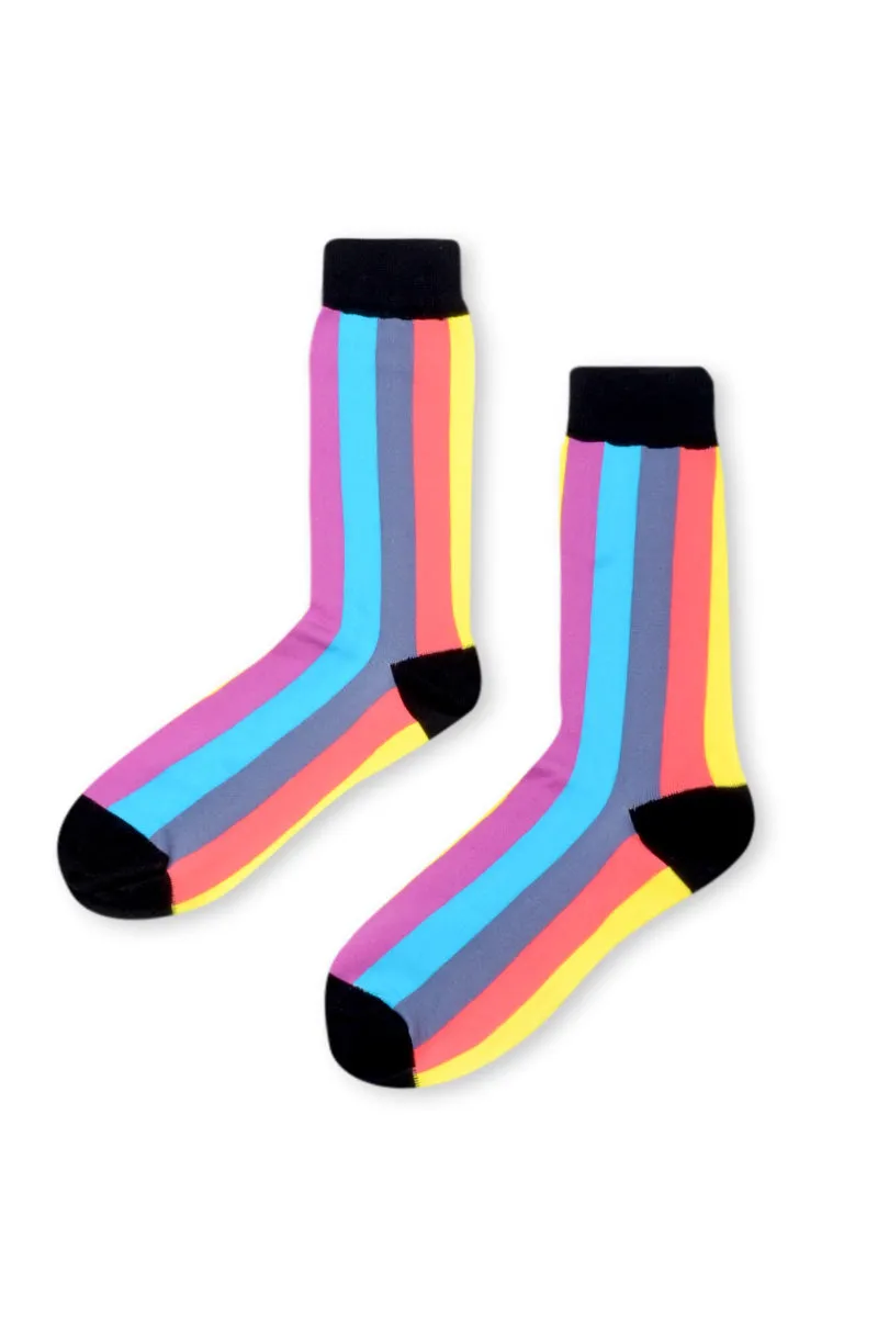 Keshet Socks