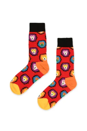 Keshet Socks