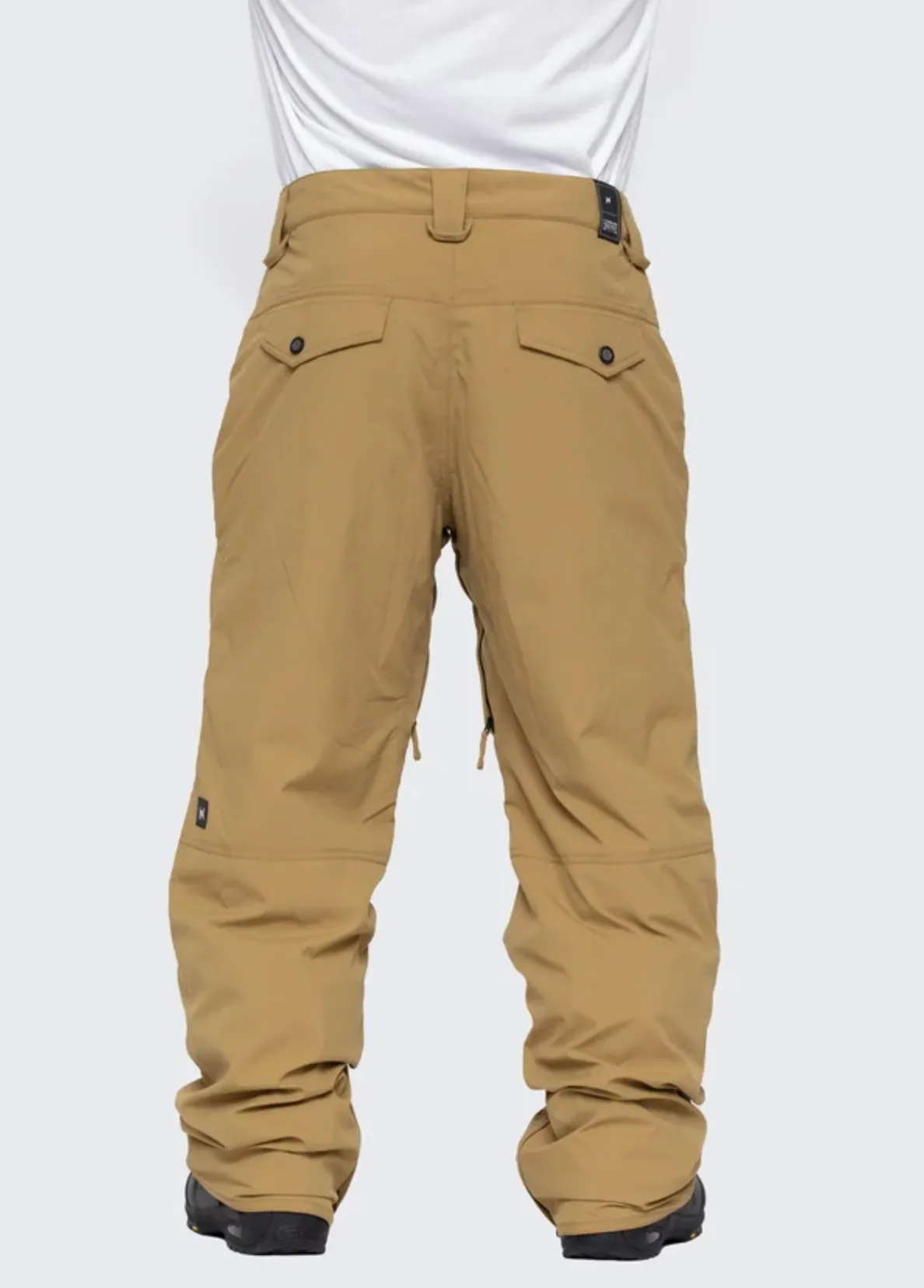 L1 Warren Pant 2024