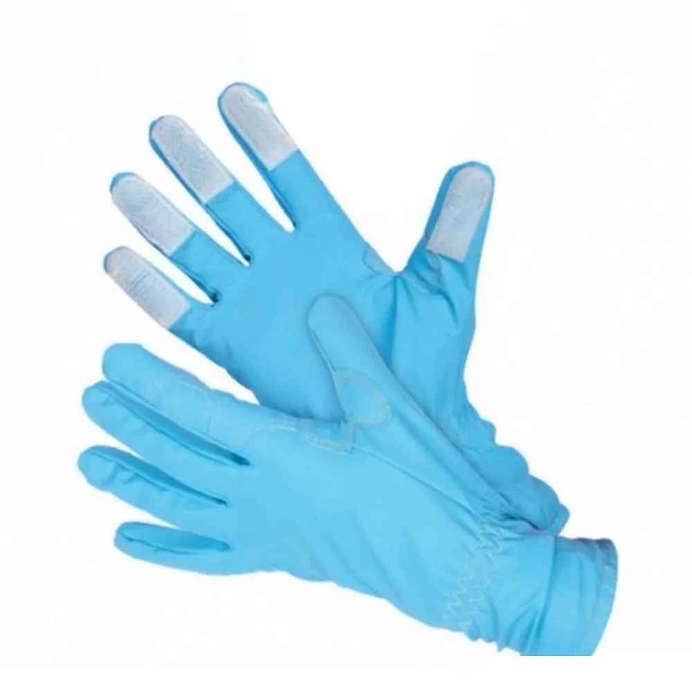 Magic Bristle Gloves - Durable Scrubbing Gloves for All Cleaning Tasks