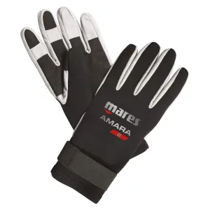 Mares Amara 2mm Gloves