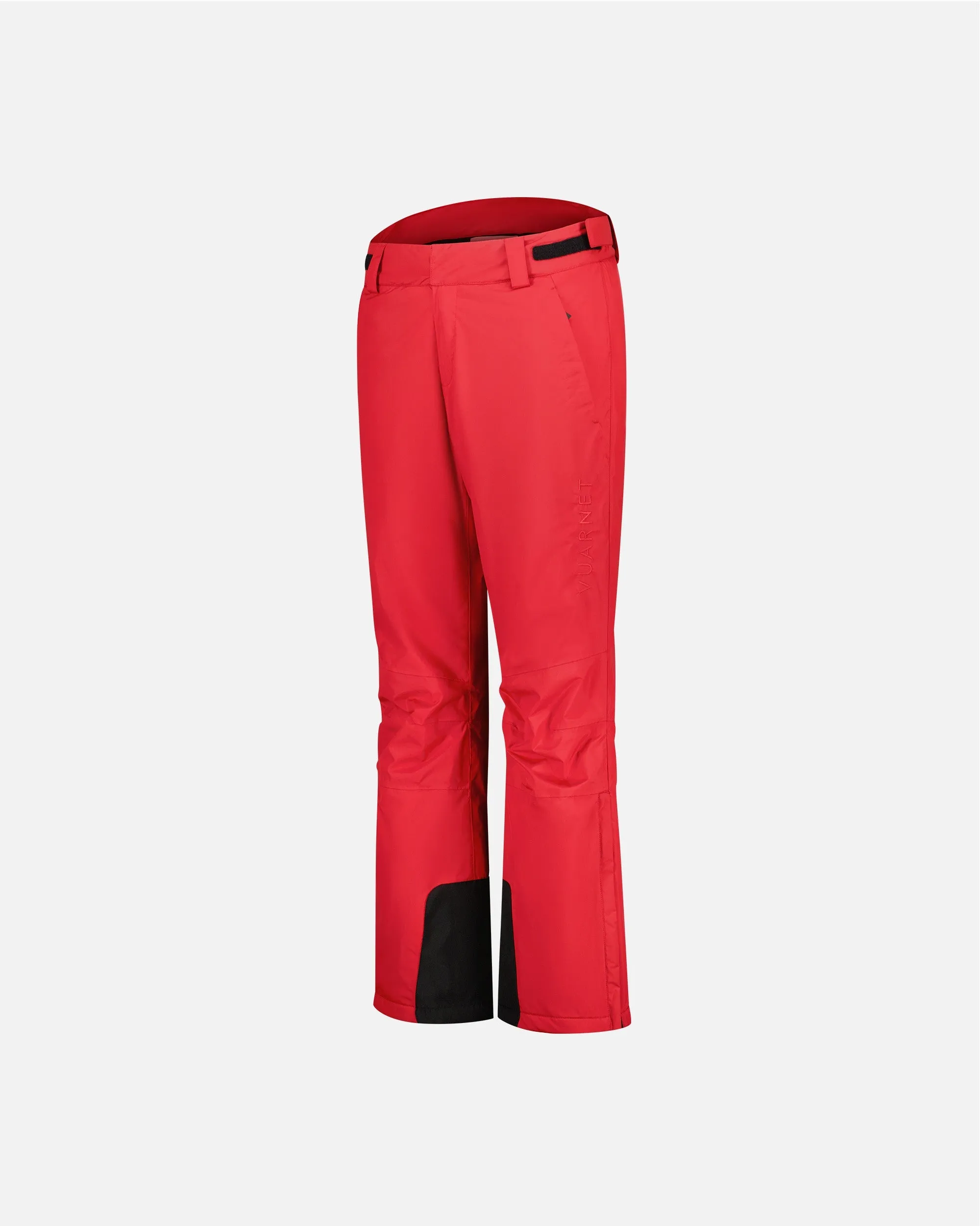 MEN SKI PANTS PASUBIO 3.0