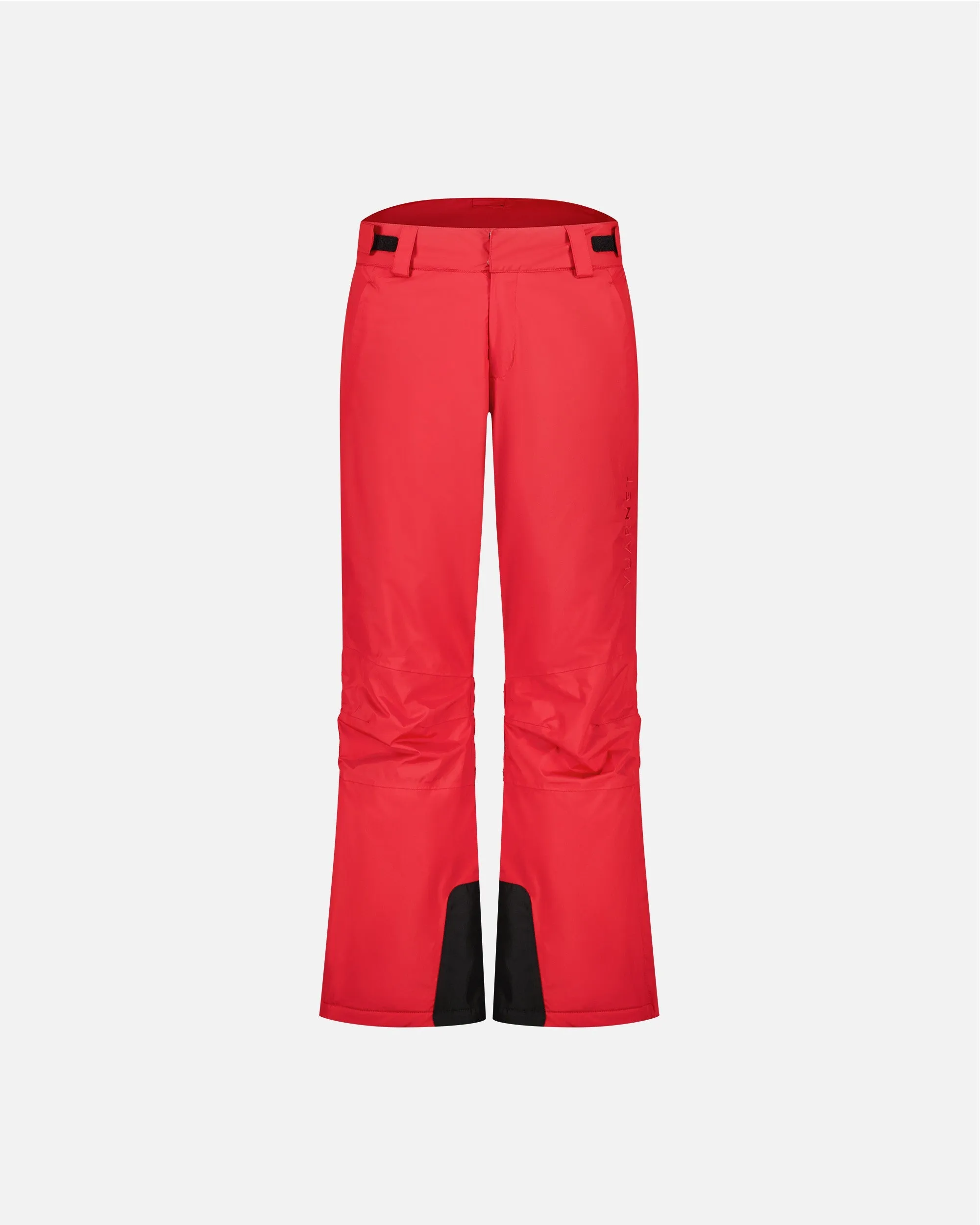 MEN SKI PANTS PASUBIO 3.0