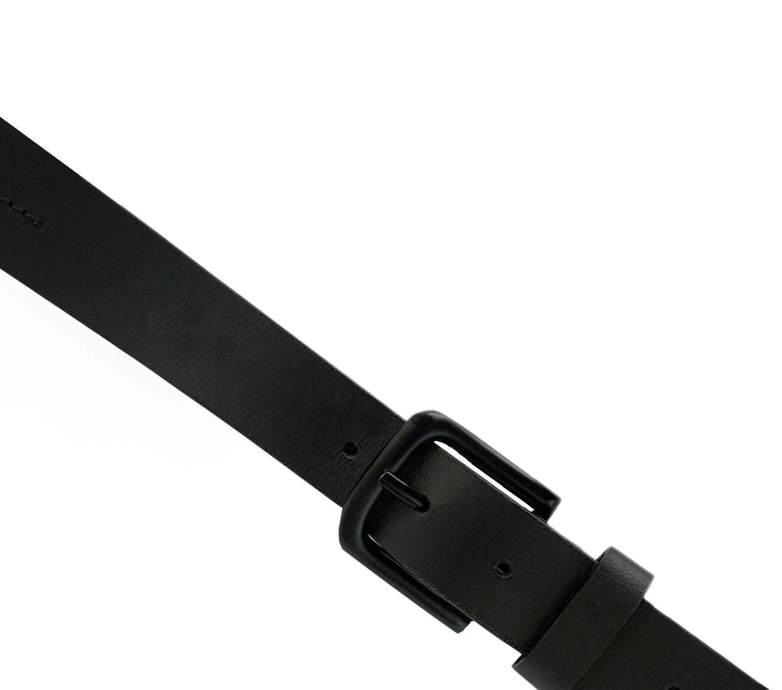 MID WAY BELT