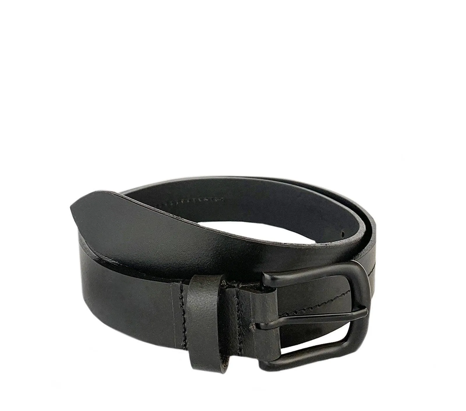 MID WAY BELT