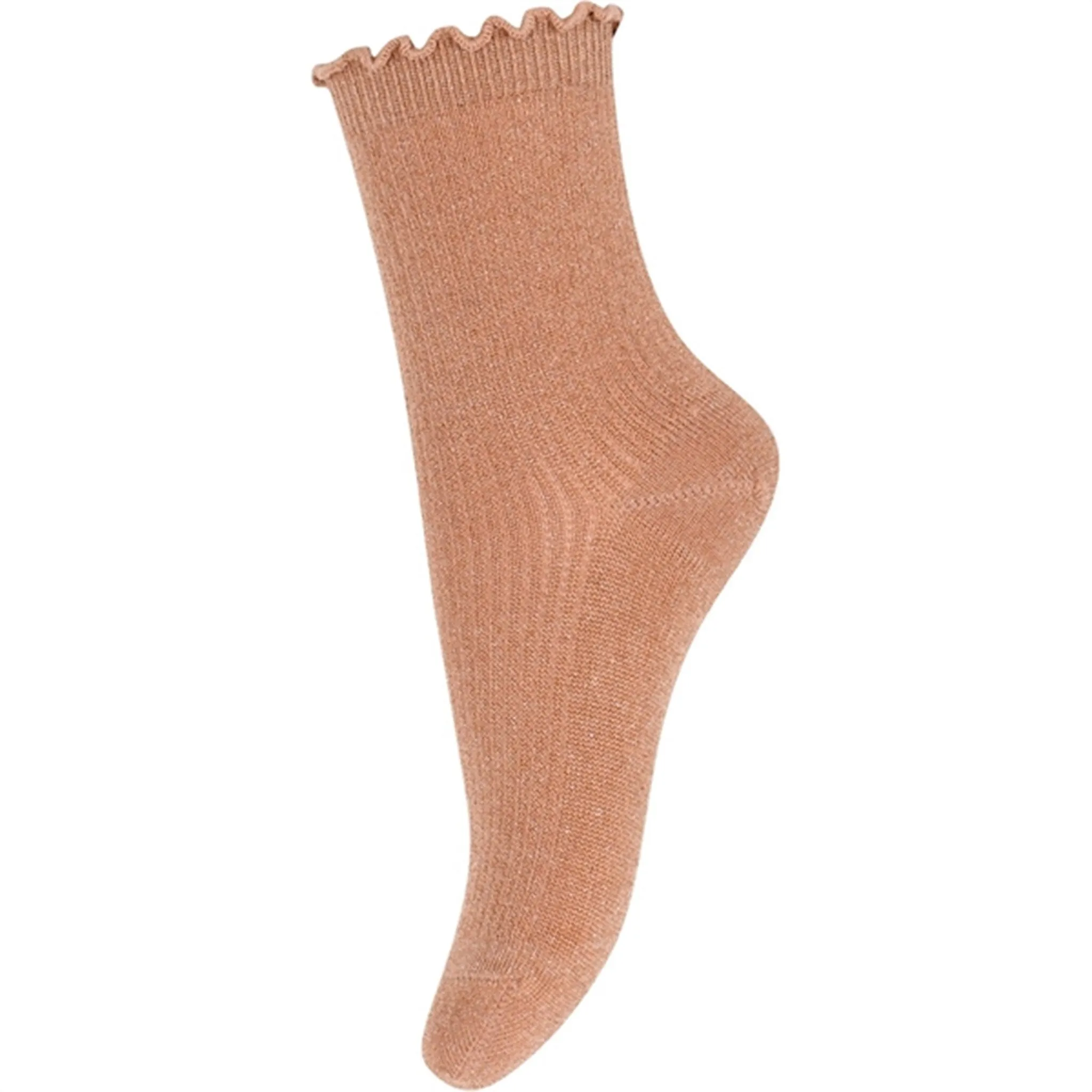 MP 99034 Socks 3-pack 8912 Multi