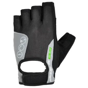 Nordic Glove