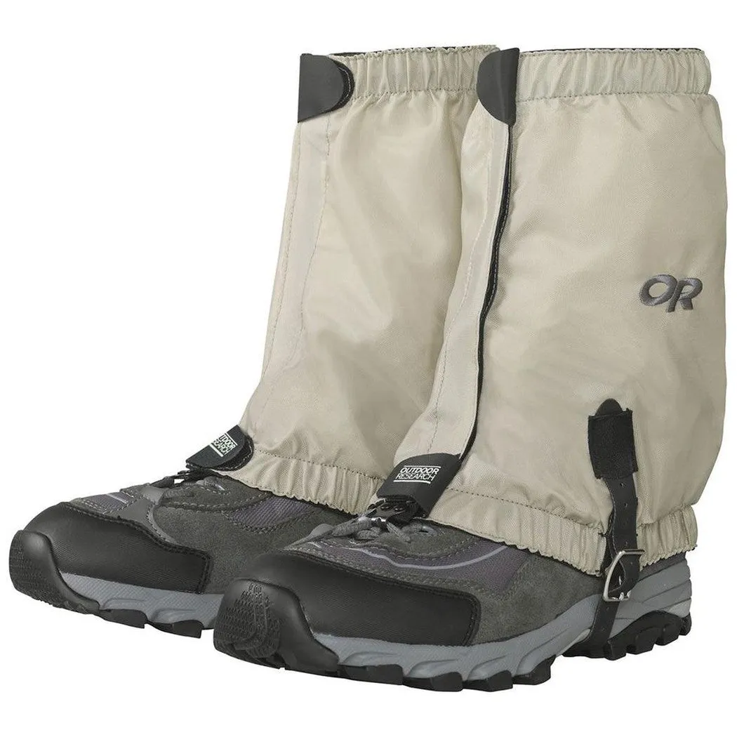 Outdoor Research Bugout Gaiters