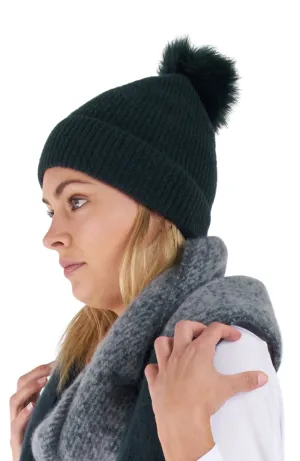 Pandora Beanie Thyme