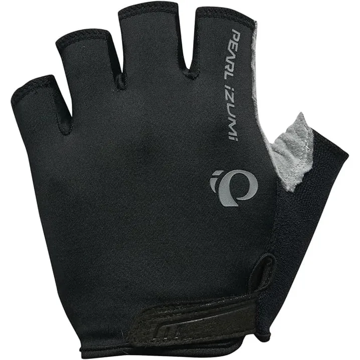 Pearl Izumi Racing Gloves